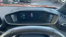 Peugeot 2008 1.2 PureTech Allure Premium+ 5dr Petrol Estate